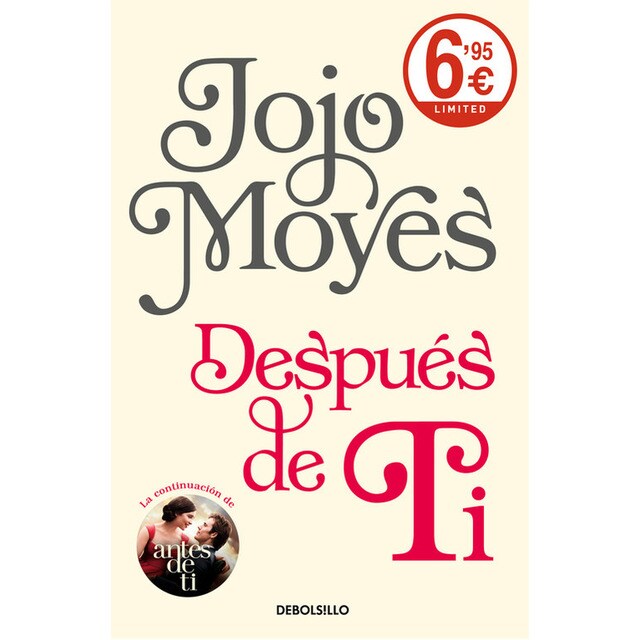 DESPUS DE TI.pdf