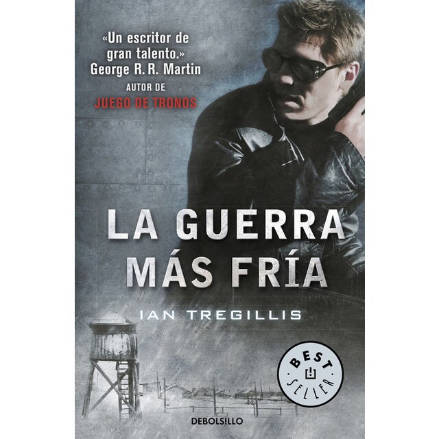 La guerra más fría.pdf