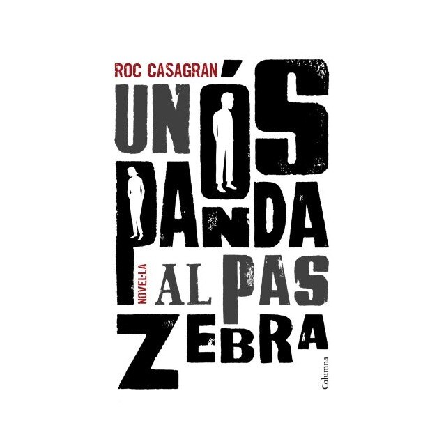 Un ós panda al pas zebra.pdf