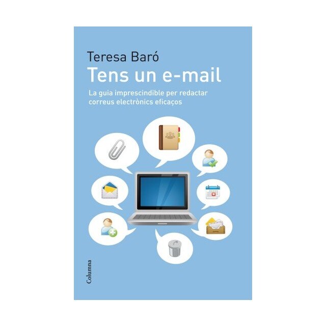 Tens un e-mail.pdf