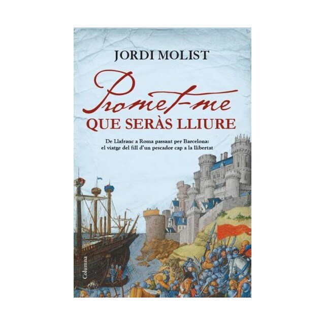 Promet-me que seràs lliure.pdf