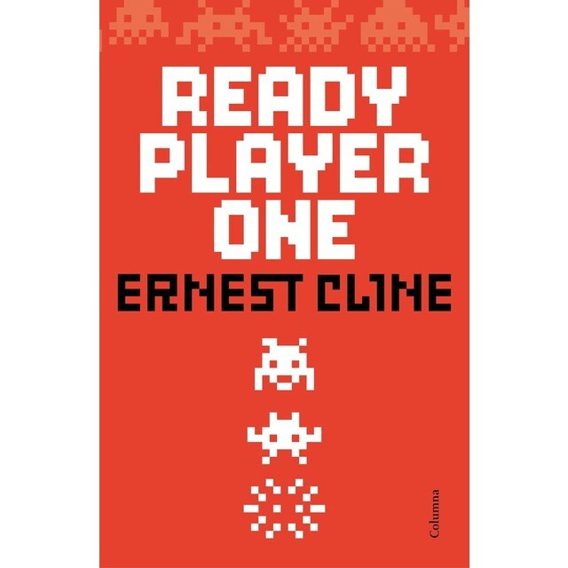Ready player one.pdf