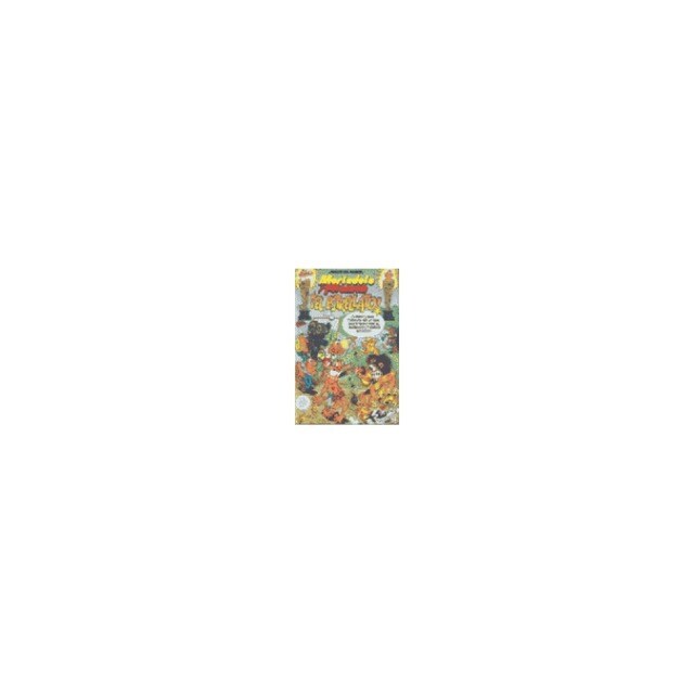El estrellato.pdf