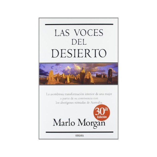 Voces del desierto, las.pdf