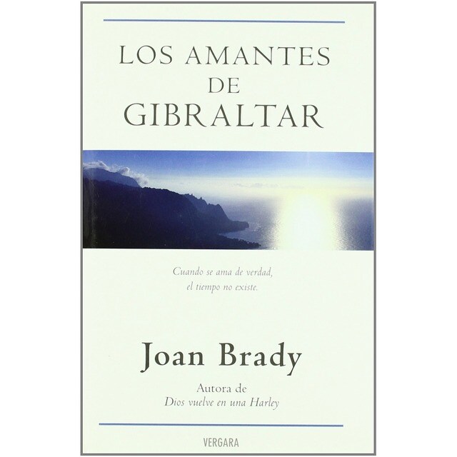LOS AMANTES DE GIBRALTAR.pdf