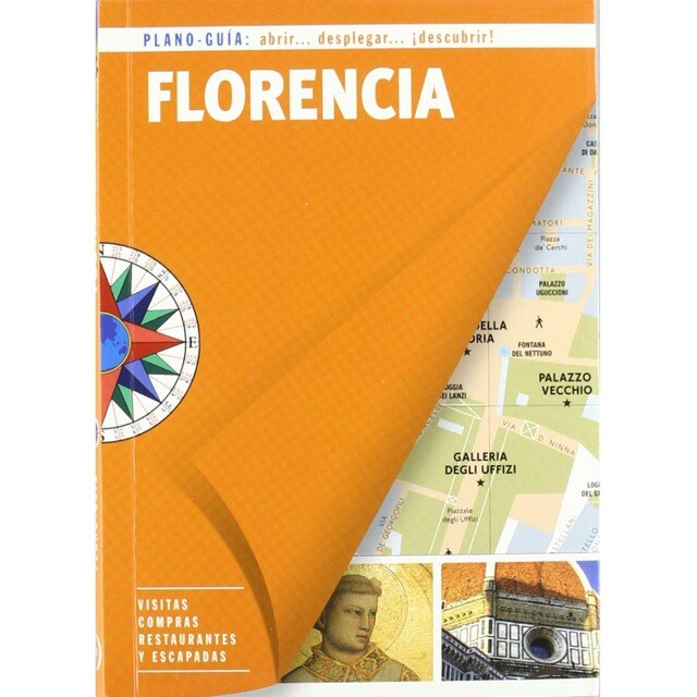 FLORENCIA / PLANO-GUIA.pdf
