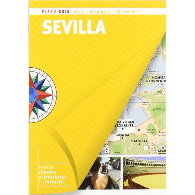 SEVILLA / PLANO-GUIAS.pdf