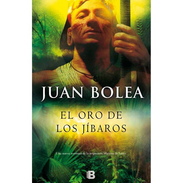 El oro de los jíbarosL.pdf