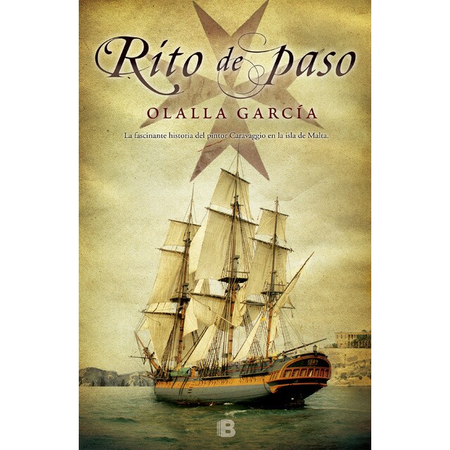 Rito de paso.pdf