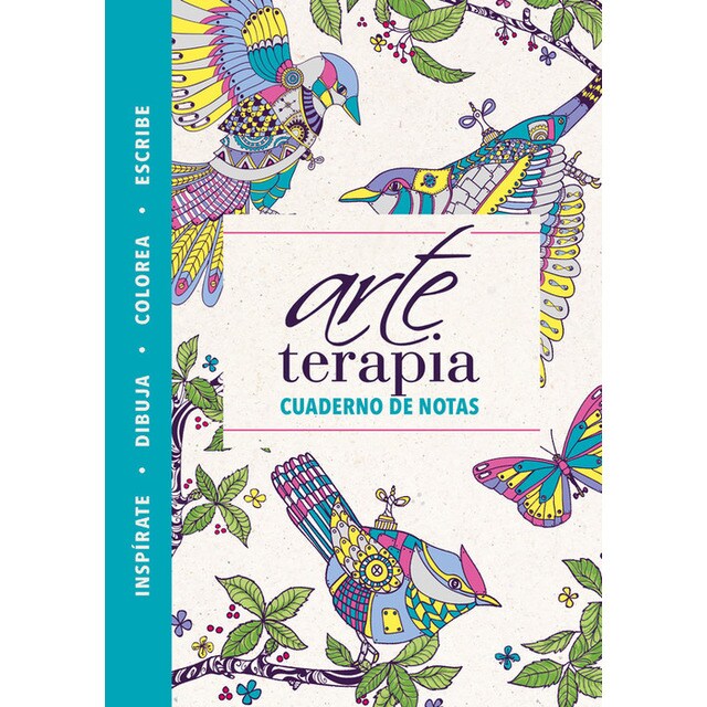 Arte terapia cuaderno notas.pdf