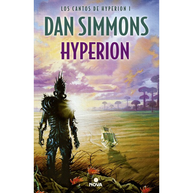 Hyperion.pdf