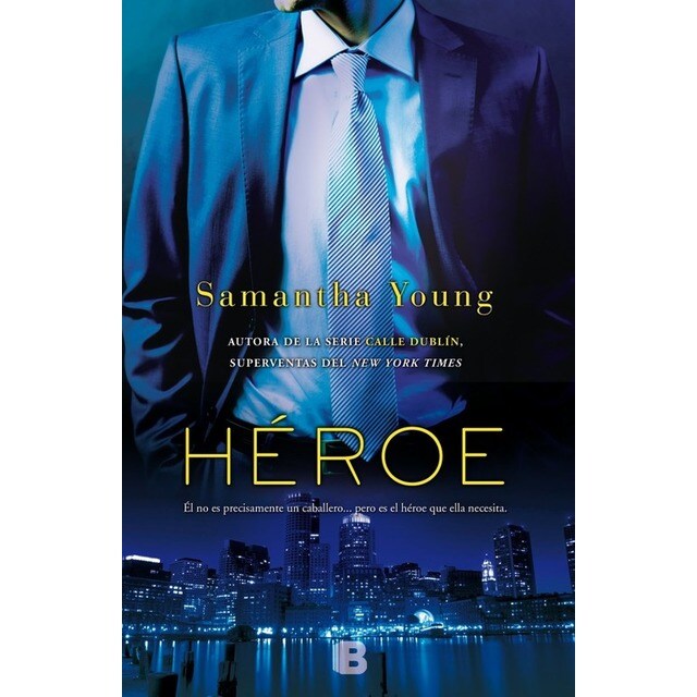 Héroe.pdf