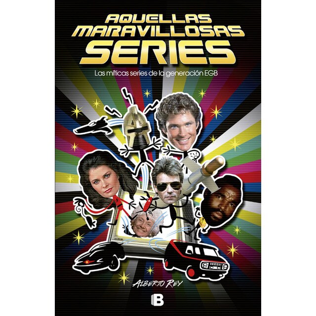 Aquellas maravillosas series.pdf
