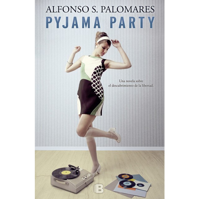 PIJAMA PARTY.pdf