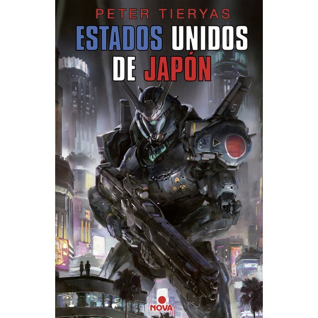 ESTADOS UNIDOS DE JAPÓN.pdf