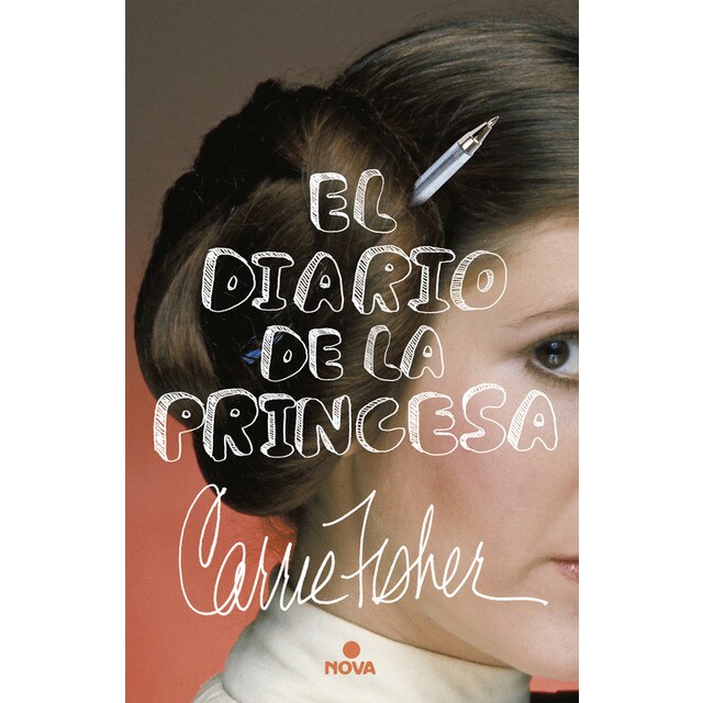 EL DIARI DE LA PRINCESA.pdf
