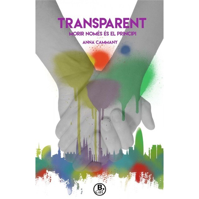 TRANSPARENT.pdf