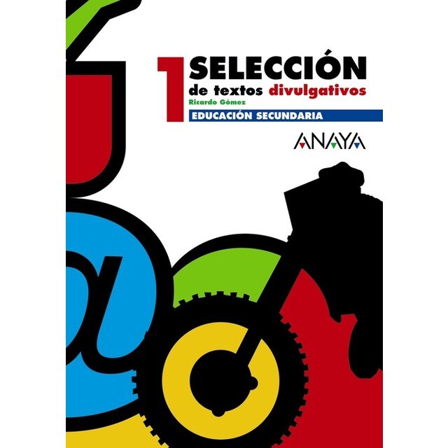 (07).SELECCION TEXTOS DIVULGATIVOS 1O.ESO.(LECTURAS).pdf