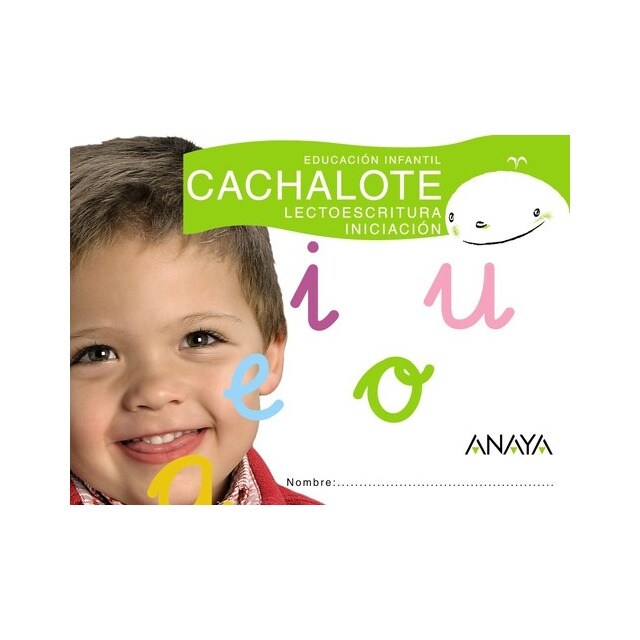 INICIACION LECTOESCRITURA CACHALOTE.pdf