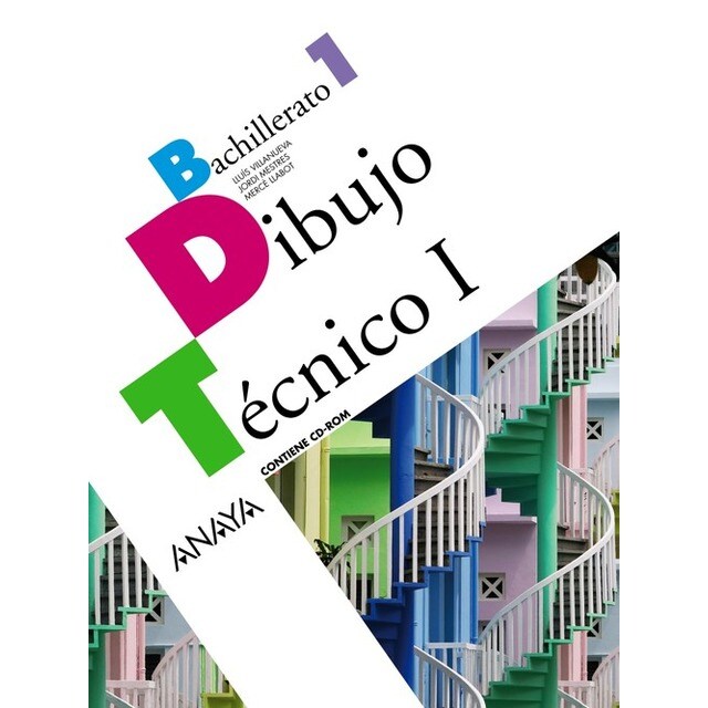 (08).DIBUJO TECNICO 1º.BACHILLERATO.pdf