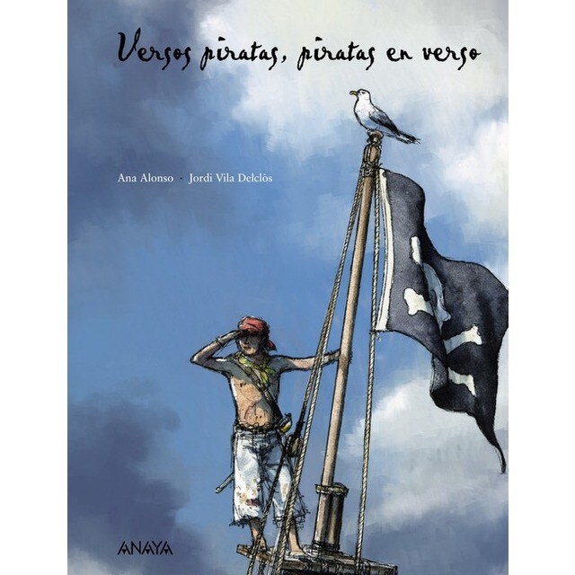 Versos piratas, piratas en verso.pdf