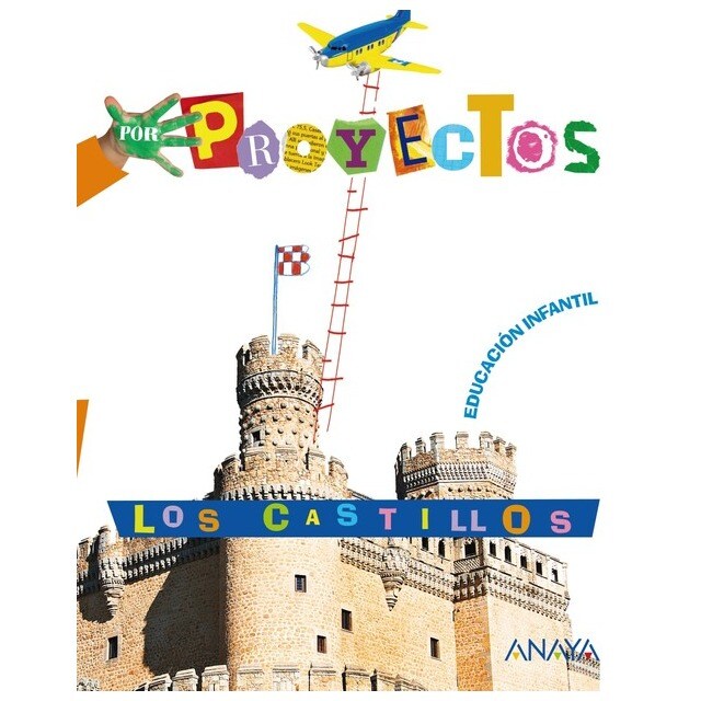 (10).PROYECTO 1.LOS CASTILLOS.pdf