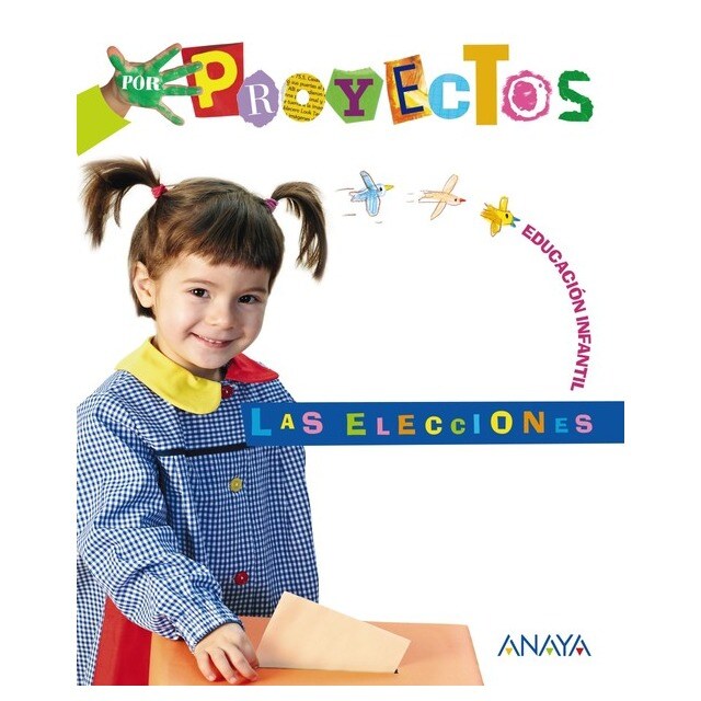 (10).PROYECTO 2.LAS ELECCIONES /INFANTIL.pdf