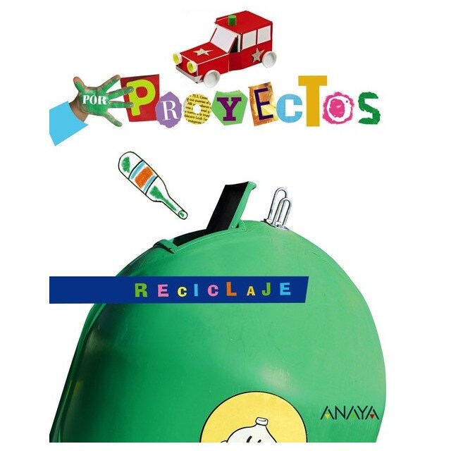 (11).PROYECTO 8.RECICLAJE.pdf