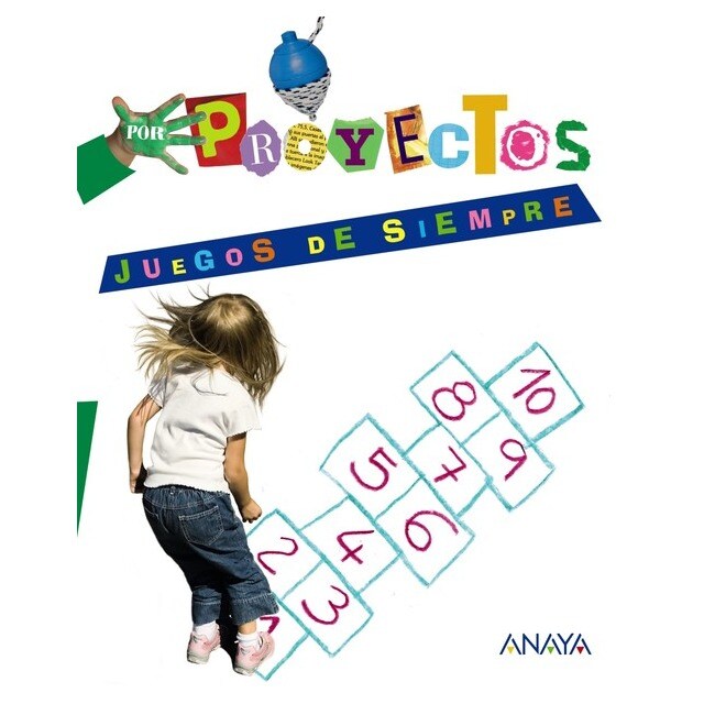 (11).PROYECTOS.JUEGOS DE SIEMPRE.pdf