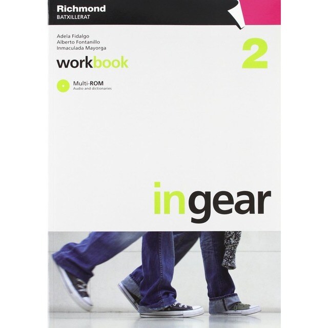 (CAT).(11).IN GEAR 2N.BATX.(WORKBOOK) CATALA.pdf