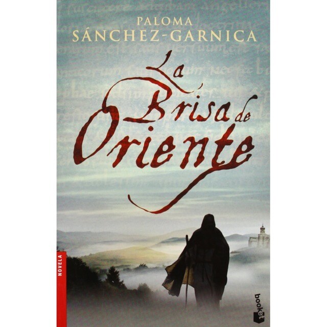 La brisa de Oriente.pdf