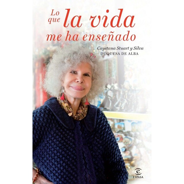 LO QUE LA VIDA ME HA ENSEÑADO.pdf