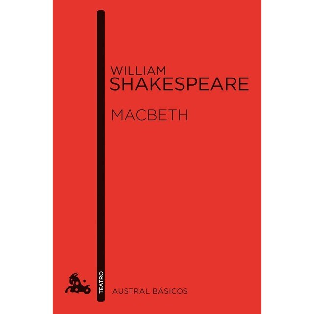 Macbeth.pdf