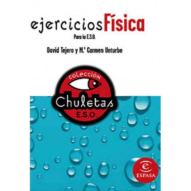 Ejercicios física fácil para la ESO.pdf
