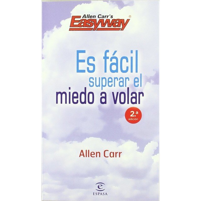 Es facil superar el miedo a volar.pdf