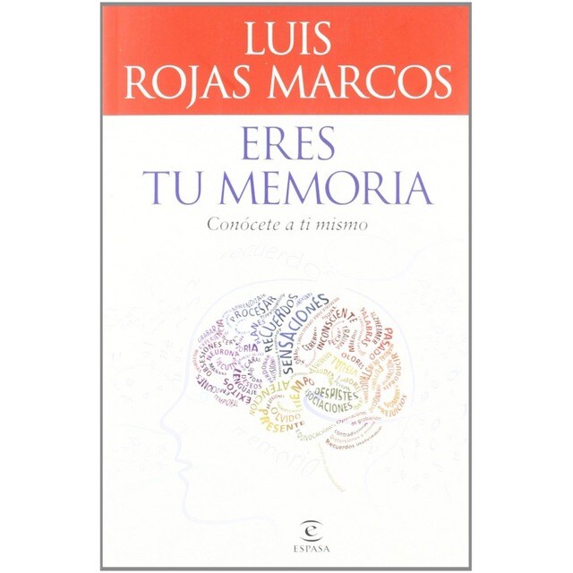 Eres tu memoria.pdf