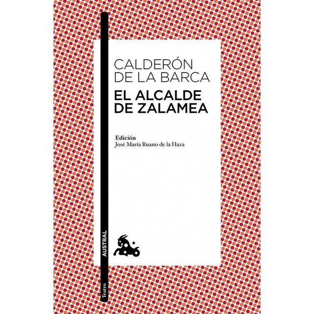 El alcalde de Zalamea.pdf