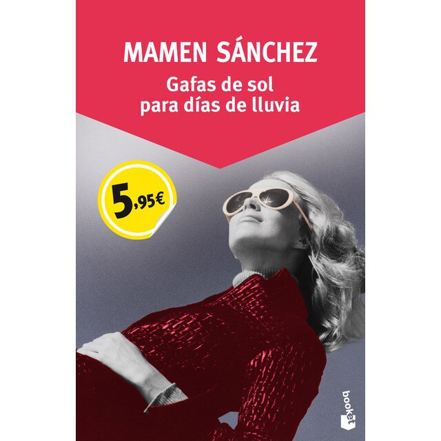 Gafas de sol para días de lluvia.pdf