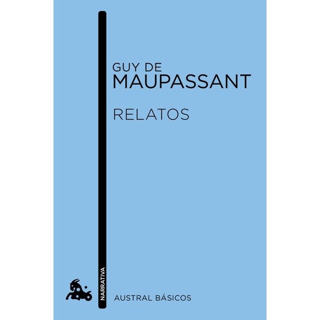 Relatos.pdf