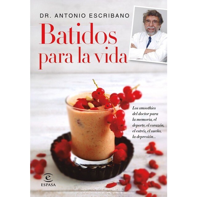 Batidos para la vida.pdf