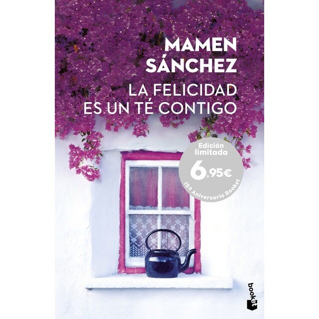 LA FELICIDAD ES UN T CONTIGO.pdf