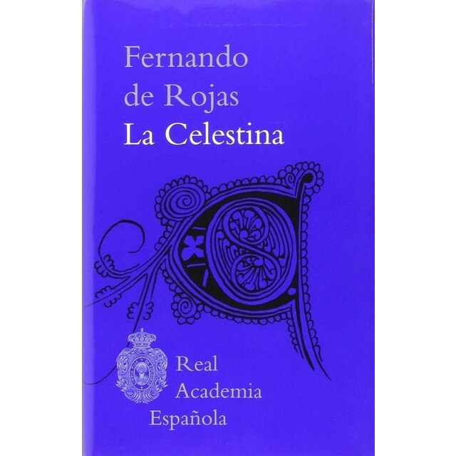 LA CELESTINA.pdf