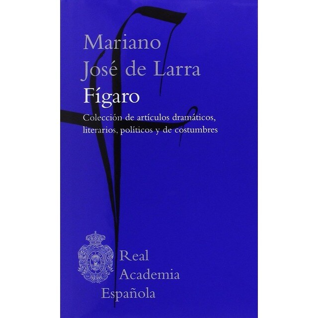 FIGARO.pdf