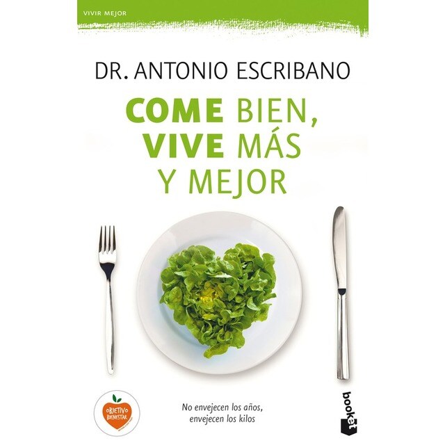 COME BIEN, VIVE MÁS Y MEJOR.pdf