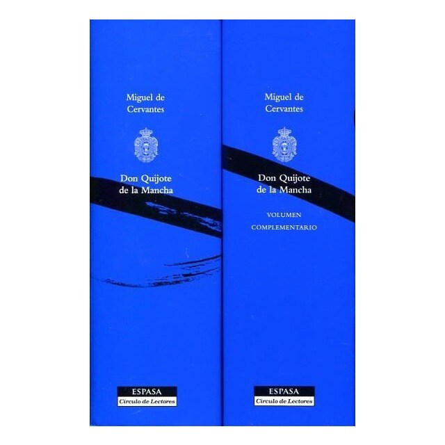 Don Quijote de la ManchaLS).pdf