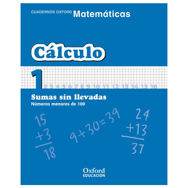 (06).CALCULO 1.SUMAS SIN LLEVADAS.(NUMEROS MENORES 100).pdf