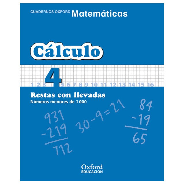 (06).CALCULO 4.RESTAS CON LLEVADAS.(NUMEROS MENORES 1000).pdf