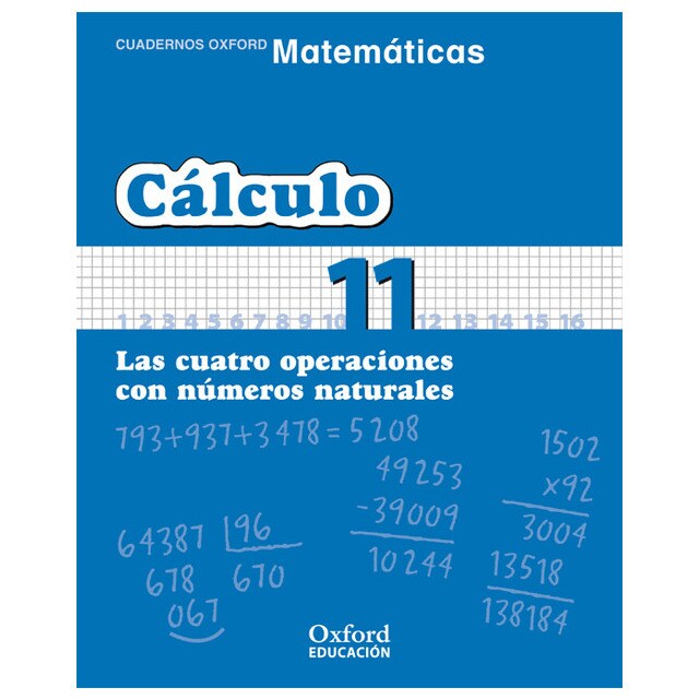 (06).CALCULO 11.CUATRO OPERACIONES CON NUMEROS NATURALES..pdf