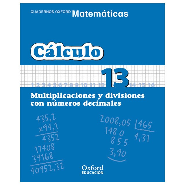 (06).CALCULO 13.MULTIPLICACIONES Y DIVISIONES NUM.DECIMALES..pdf