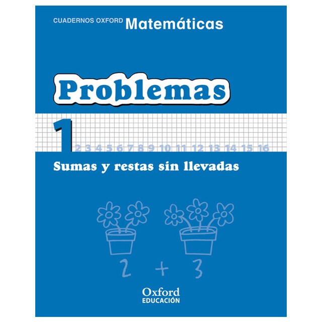 (06).PROBLEMAS 1.SUMAS Y RESTAS SIN LLEVADAS..pdf